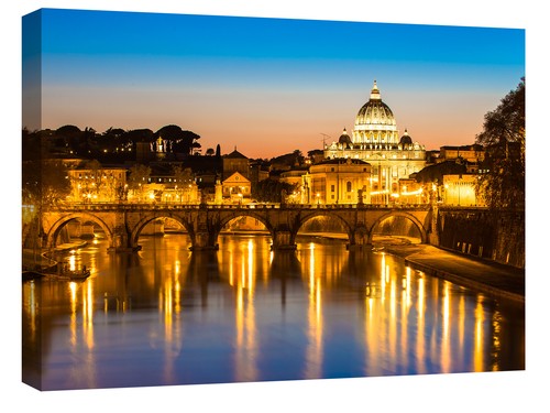 Canvashop quadri moderni roma - quadri,