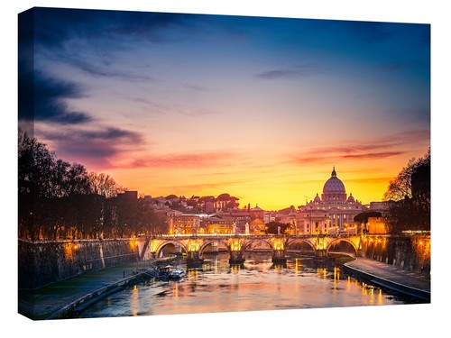 Canvashop quadri moderni - quadri,