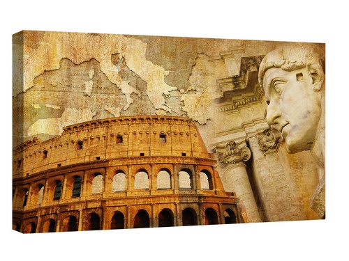 Canvashop quadri moderni - canvashop,