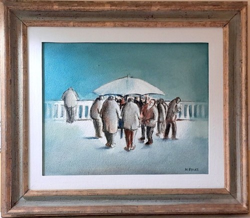 Mario rosati - (, 1936