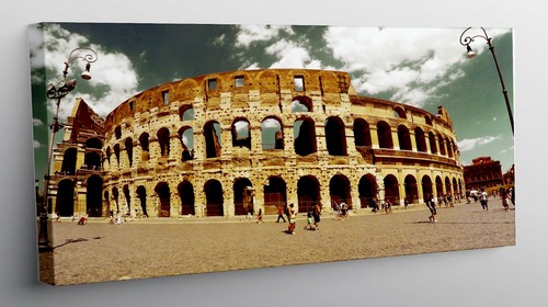 Quadro moderno stampa tela - quadro,