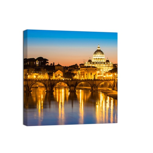 Canvashop quadri moderni - canvashop,