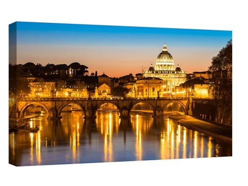 Canvashop quadri moderni - canvashop, cm