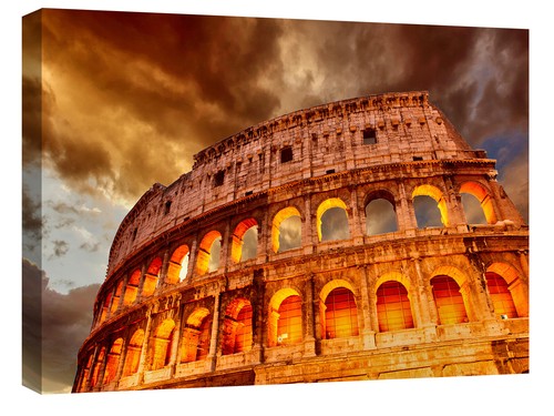 Canvashop quadri moderni - moderni, cm