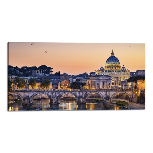 Quadro stampa tela con - tela,