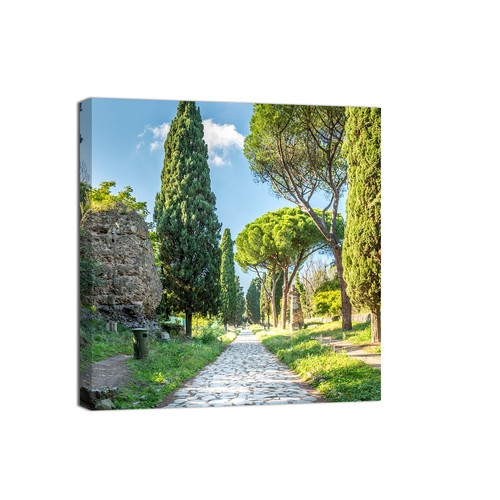 Canvashop quadri quadrati - quadri,