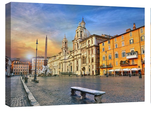 Canvashop quadri moderni - quadri,