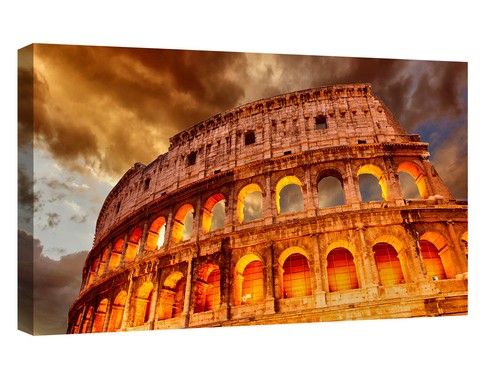 Canvashop quadri moderni - quadri,