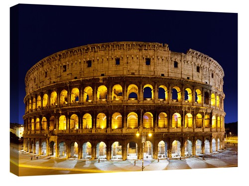 Canvashop quadri moderni - canvashop, cm