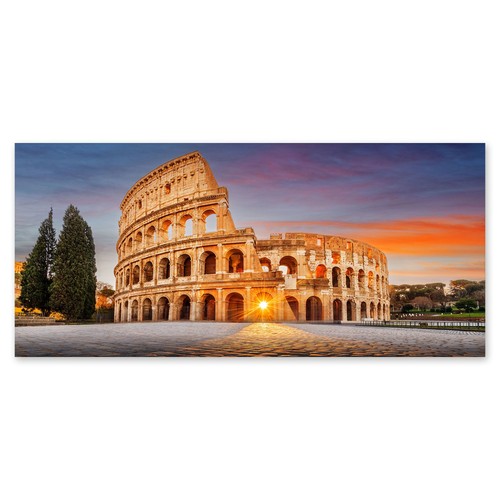 Lupia quadro tela canvas - quadro, su