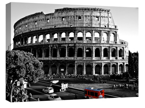 Quadri moderni 100x70 - moderni, cm