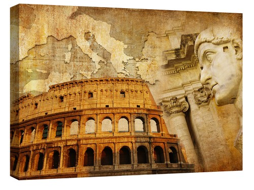 Canvashop quadri moderni - canvashop,
